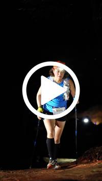 BIB:  <button type="button" onclick="openModal(27547642)" class="btn btn-primary btn-sm float-right" data-toggle="modal" data-target=".modal-high-quality">
                <i class="fa fa-download"></i> Download
                </button>